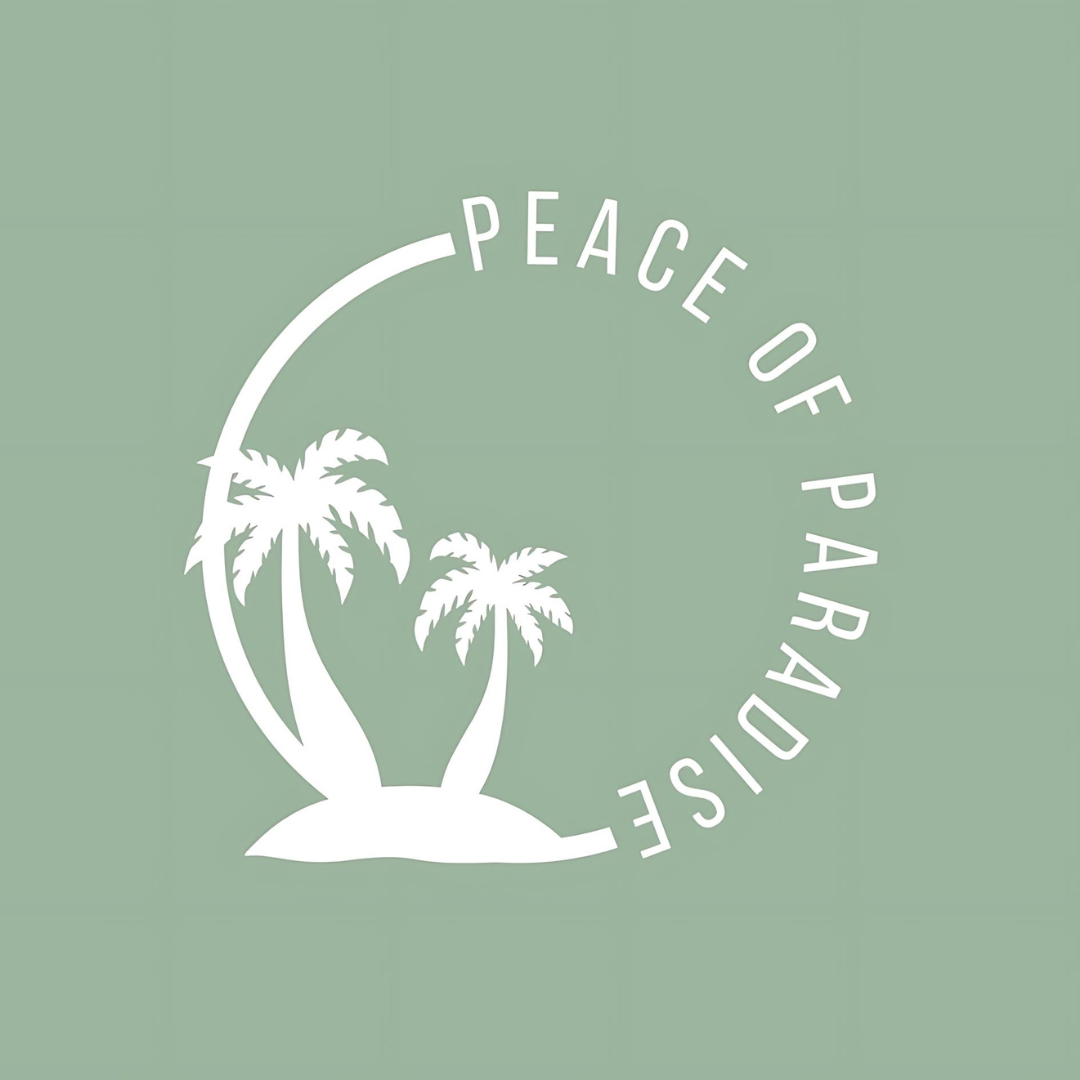Peace Of Paradise Wellness
